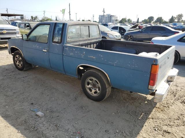 Vin: 1n6sd16s5mc403162, lot: 62226135, nissan titan king cab 19912