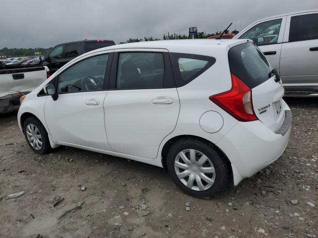 Vin: 3n1ce2cpxgl392259, lot: 61088295, nissan versa s 20162