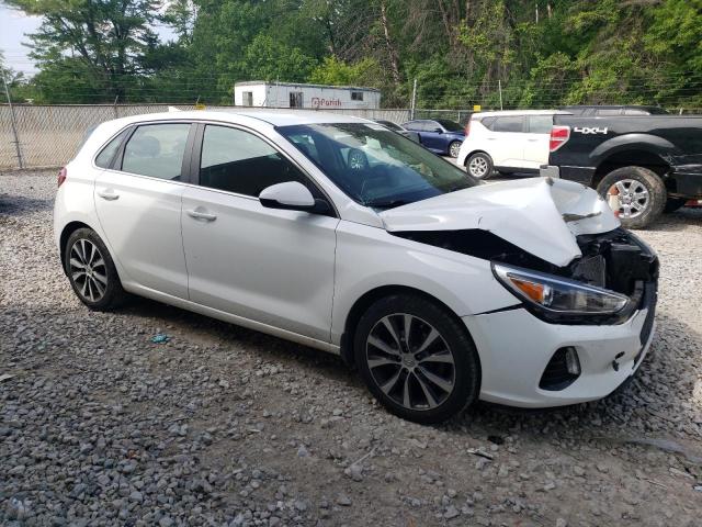 Vin: kmhh35lexlu141181, lot: 59281445, hyundai elantra 20204