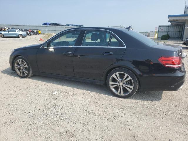 2016 MERCEDES-BENZ E 350 - WDDHF5KB2GB199313