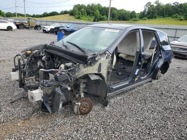 Vin: 5n1dl0mn3jc504892, lot: 59749575, infiniti qx60 2018 img_1