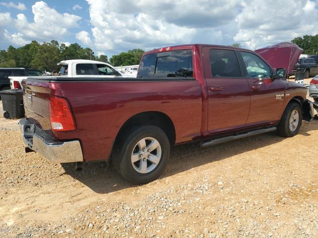 2020 RAM 1500 CLASSIC SLT 1C6RR6TT9LS102659