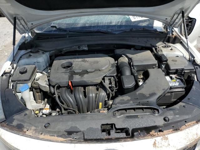 2016 KIA OPTIMA LX 5XXGT4L33GG011618
