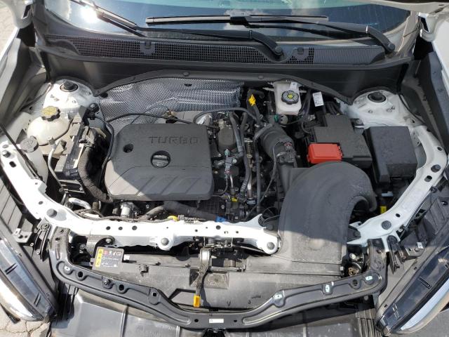 2024 BUICK ENCORE GX - KL4AMDSL9RB212771