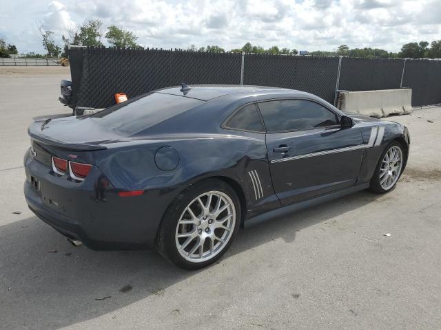 Vin: 2g1fc1e35d9176251, lot: 61605755, chevrolet camaro lt 20133