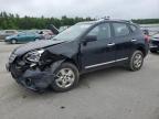 2015 NISSAN ROGUE - JN8AS5MV5FW759139