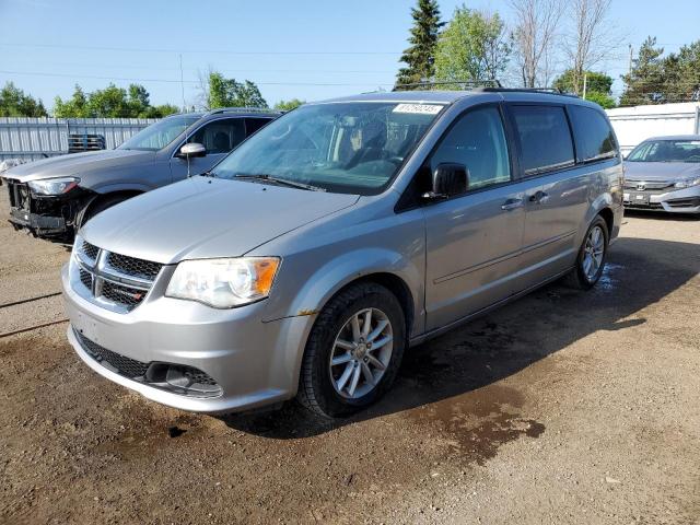 Vin: 2c4rdgbgxdr672741, lot: 61250245, dodge caravan se 2013 img_1