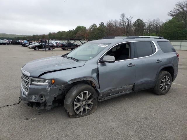 GMC ACADIA SLE