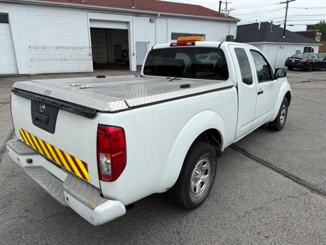 Vin: 1n6bd0ct9hn75772, lot: 60472795, nissan frontier s 20174