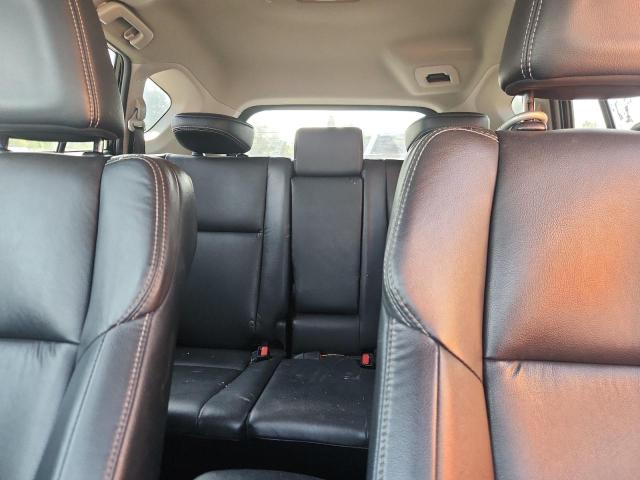 2018 TOYOTA RAV4 LIMIT #3263934176