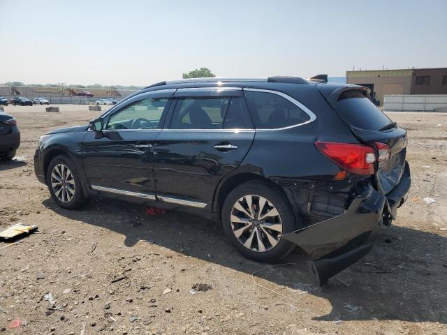 Vin: 4s4bsetc2j3212481, lot: 59706525, subaru outback touring 20182