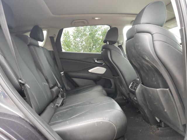 2019 ACURA RDX ADVANC 5J8TC2H70KL801533