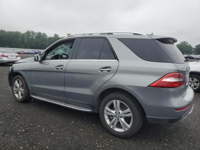 Vin: 4jgda5hb2ea382398, lot: 62719205, mercedes-benz m-class 350 4matic 20142