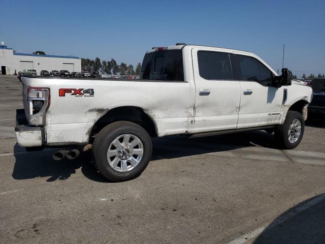 Vin: 1ft7w2bt0nef51832, lot: 62676055, ford f250 super duty 20223