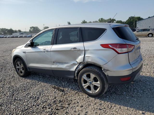 Vin: 1fmcu9gx8eua20632, lot: 62320605, ford escape se 20142