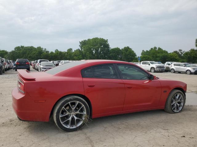 Vin: 2b3cm5ct2bh552734, lot: 59945335, dodge charger r/t 20113