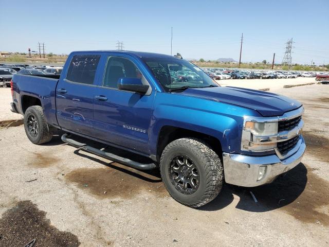 Vin: 3gcpcrec3gg221370, lot: 60277545, chevrolet all models c1500 lt 20164
