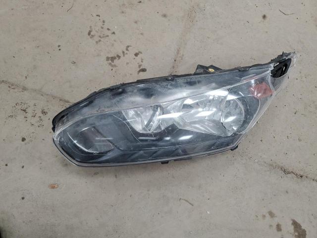 2015 FORD TRANSIT CO NM0AS8F73F1187624