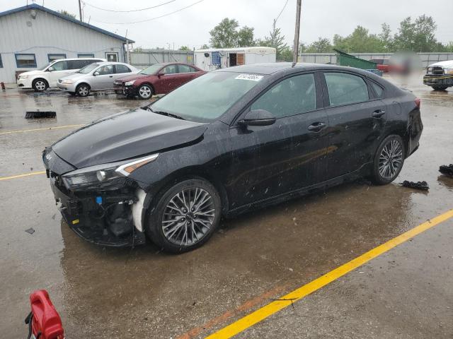 Vin: 3kpf54ad7ne505598, lot: 61474865, kia forte gt line 2022 img_1