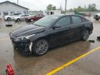 2022 KIA FORTE GT L - 3KPF54AD7NE505598