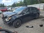 2016 TOYOTA COROLLA L - 2T1BURHEXGC703946