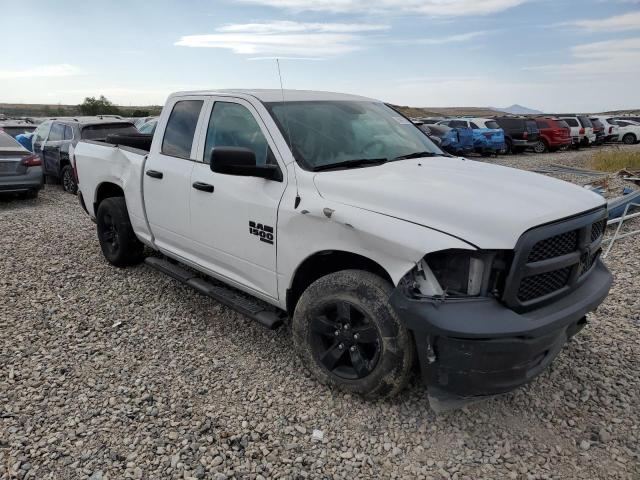 Vin: 1c6rr7fg8ms583350, lot: 58921575, ram 1500 tradesman 20214