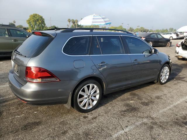 Vin: 3vwpl7aj9bm661092, lot: 62900115, volkswagen jetta tdi 20113