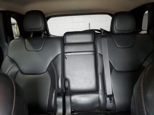 2018 JEEP CHEROKEE L - 1C4PJMDB2JD611348
