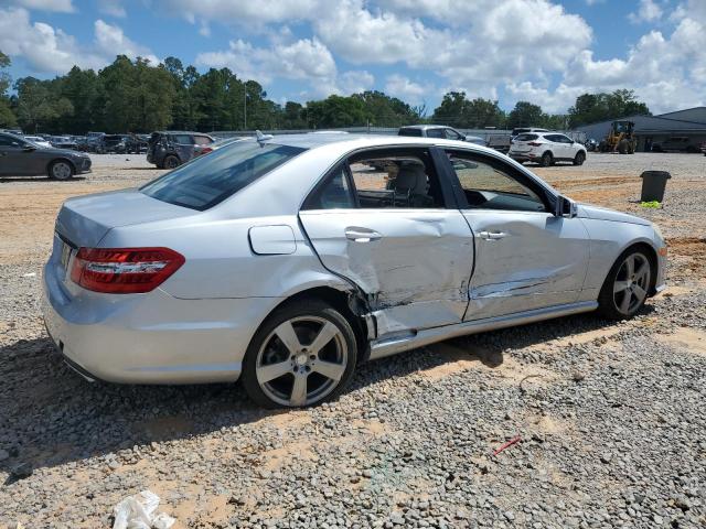 Vin: wddhf5gb7aa127013, lot: 62103495, mercedes-benz e-class 350 20103
