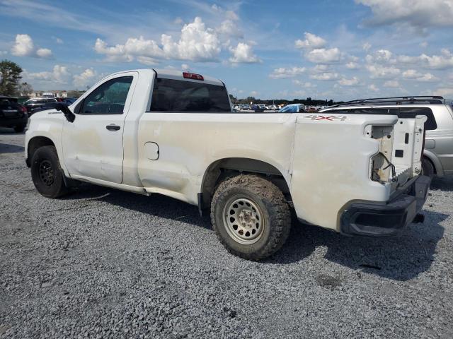 Vin: 3gcnyaef5mg241796, lot: 61340065, chevrolet all models k1500 20212