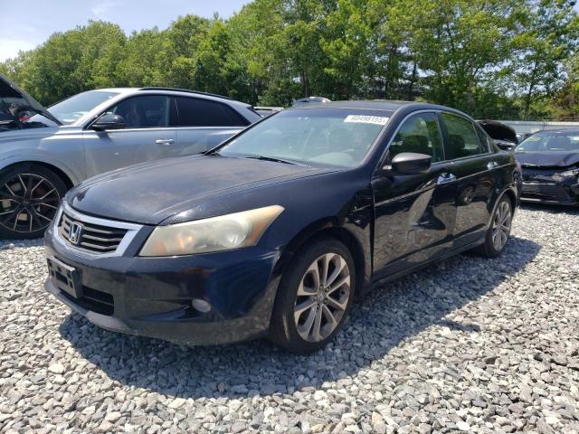 Vin: 5kbcp3f77ab007742, lot: 60498155, honda accord ex 2010 img_1
