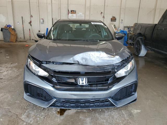 SHHFK7G23HU203786 2017 HONDA CIVIC