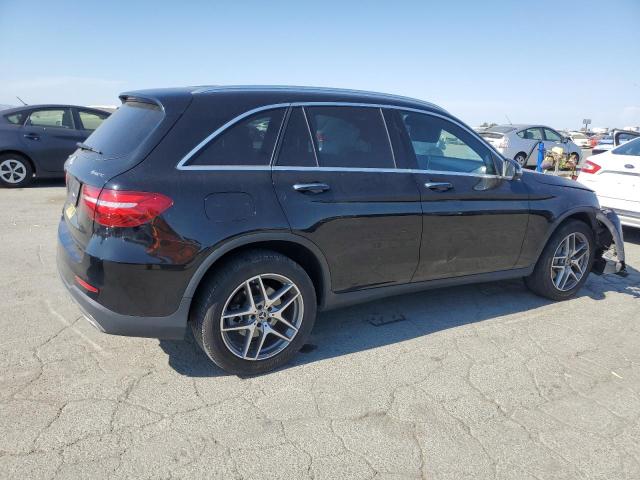 Vin: wdc0g4kb5hf262939, lot: 60171455, mercedes-benz glc-class 300 4matic 20173