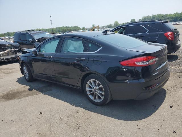 Vin: 3fa6p0hd5kr203648, lot: 60719145, ford all models se 20192