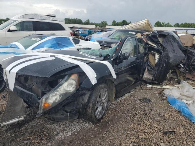 Vin: 1hgcp2f86ca113565, lot: 59023945, honda accord exl 2012 img_1