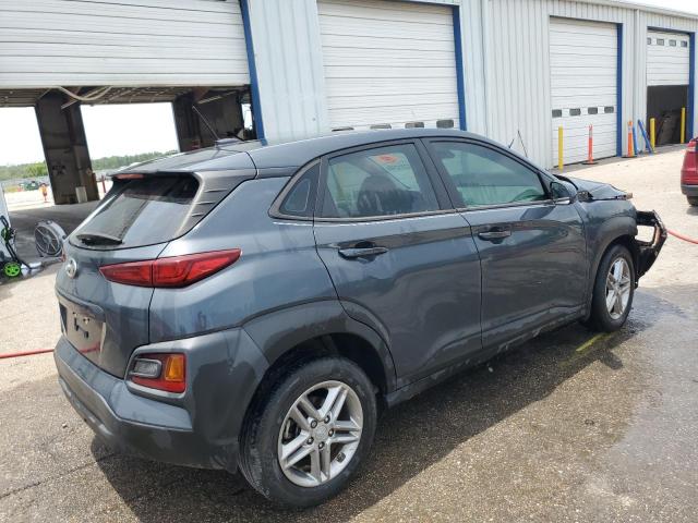 Vin: km8k12aa0mu659523, lot: 60231245, hyundai kona se 20213