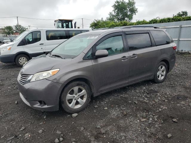 Vin: 5tdkk3dcxgs701628, lot: 60651765, toyota all models le 2016 img_1