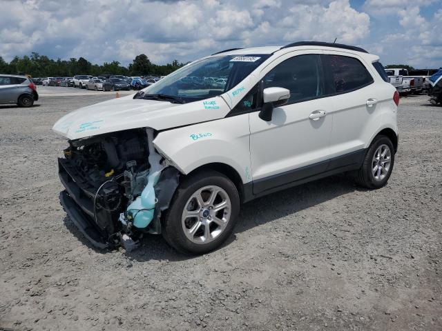 Vin: maj3p1te6jc178328, lot: 60850195, ford ecosport se 2018 img_1