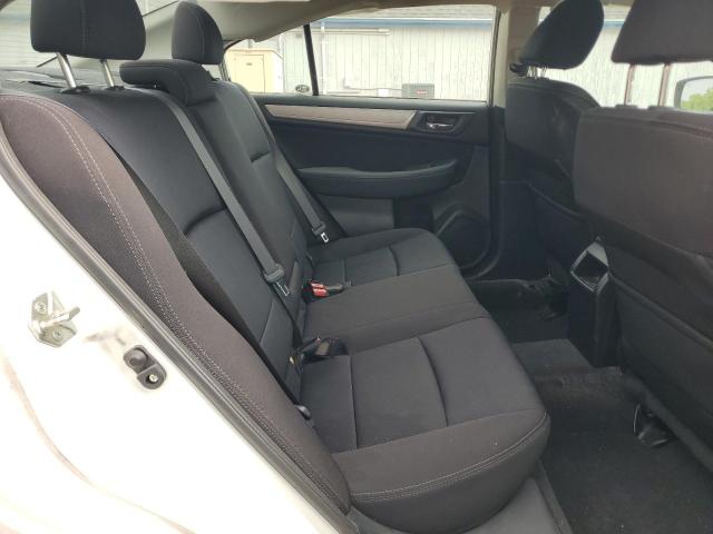 2017 SUBARU LEGACY 2.5I PREMIUM 4S3BNAC64H3048000