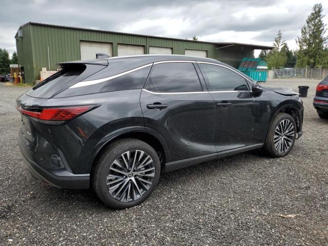 2023 LEXUS RX 350 PRE JTJCHMAA5P2004853