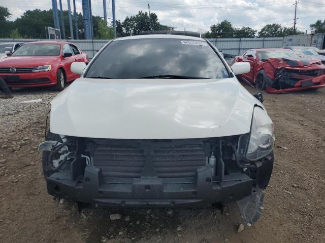 2012 NISSAN ALTIMA S - 1N4AL2EP3CC253481