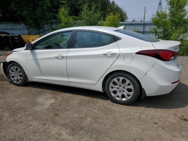 Vin: 5npdh4ae4eh530204, lot: 59098805, hyundai elantra se 20142
