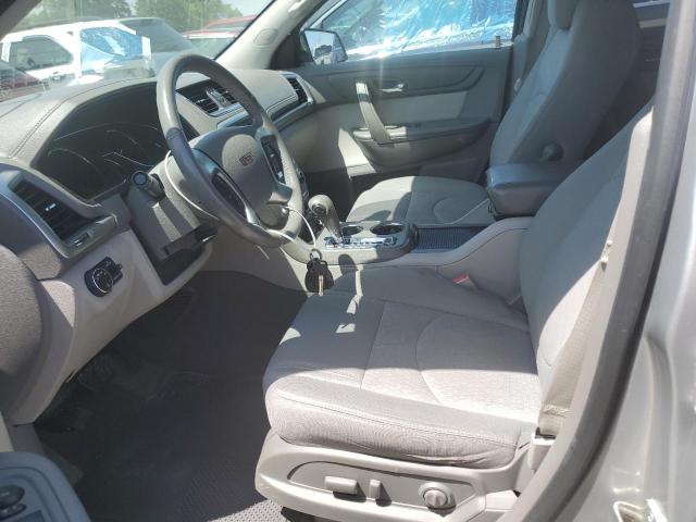 2016 GMC ACADIA SLE 1GKKRPKD5GJ327283
