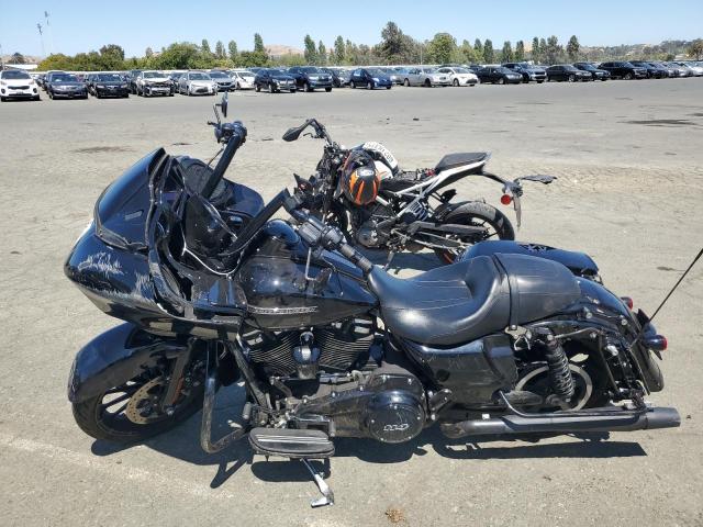 2019 HARLEY-DAVIDSON FLTRXS - 1HD1KTP39KB672094