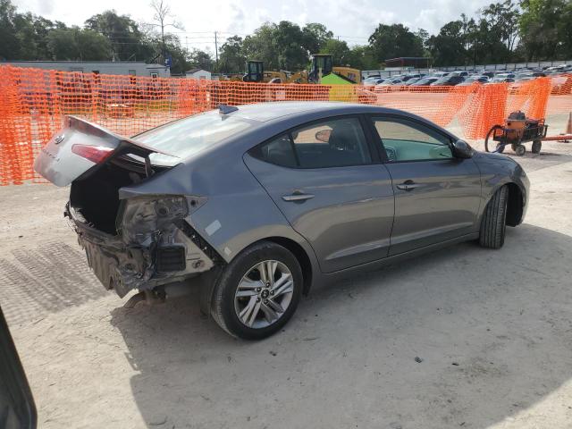 Vin: 5npd84lf4lh537916, lot: 59849335, hyundai elantra sel 20203