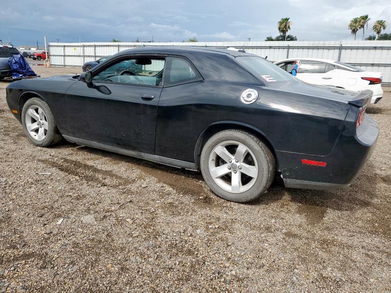 Vin: 2c3cdyag3dh739736, lot: 61912075, dodge challenger sxt 20132