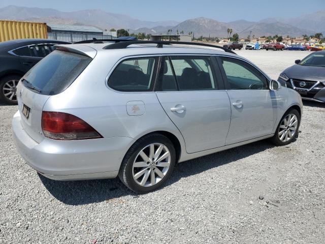 Vin: 3vwpl7aj3dm688971, lot: 62881485, volkswagen jetta tdi 20133
