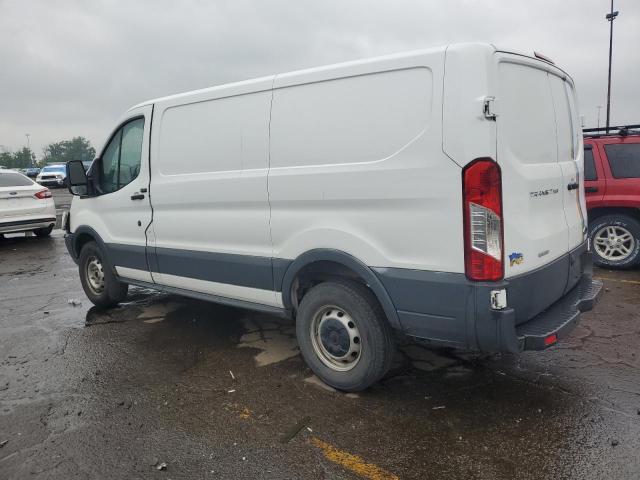 Vin: 1ftyr1zg9jkb34865, lot: 58705845, ford transit t-250 20182
