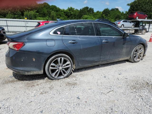 2019 CHEVROLET MALIBU PRE 1G1ZE5SX5KF209436