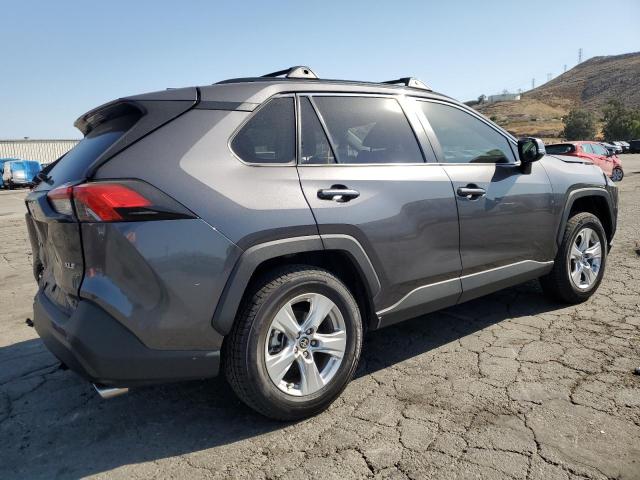 Vin: jtmw1rfv1lj018620, lot: 58097695, toyota rav4 xle 20203